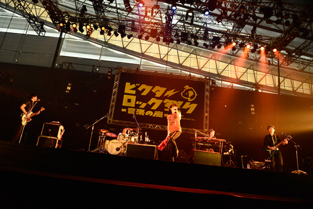 「家入レオ」16枚目/61