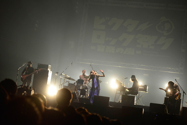 「Cocco」23枚目/61