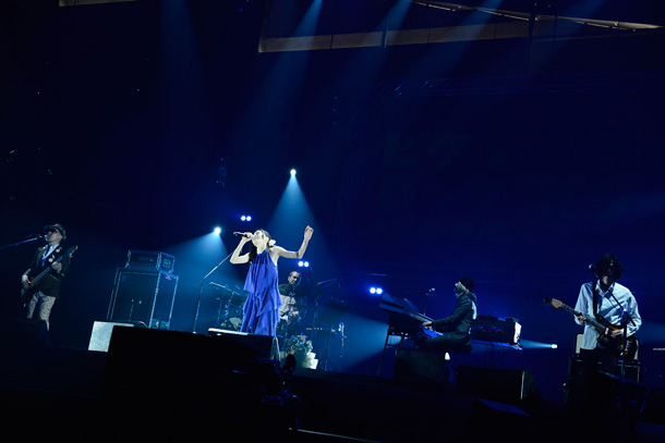 「Cocco」26枚目/61