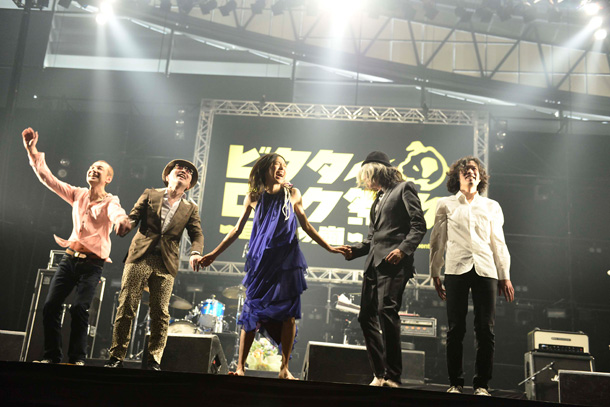 「Cocco」28枚目/61