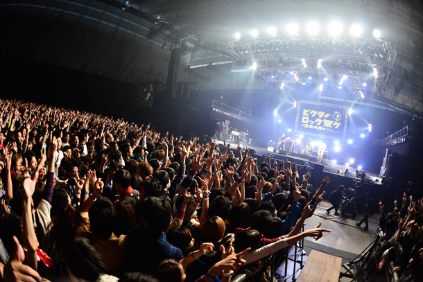 「サンボマスター」30枚目/61