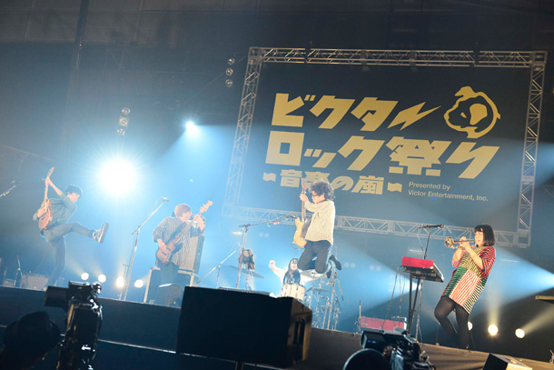 「くるり」45枚目/61