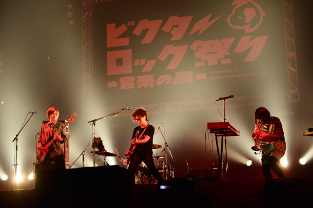 「くるり」46枚目/61