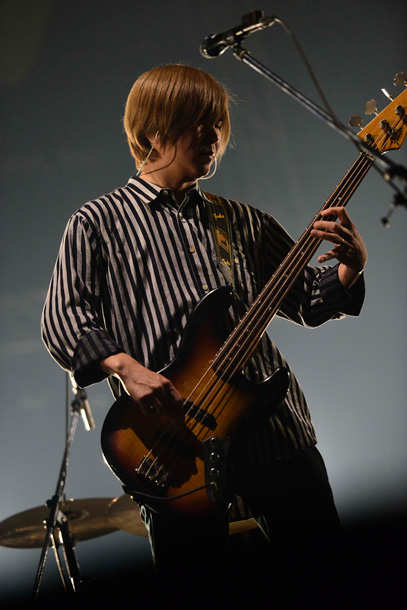 「くるり」47枚目/61