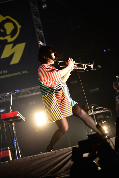 「くるり」48枚目/61