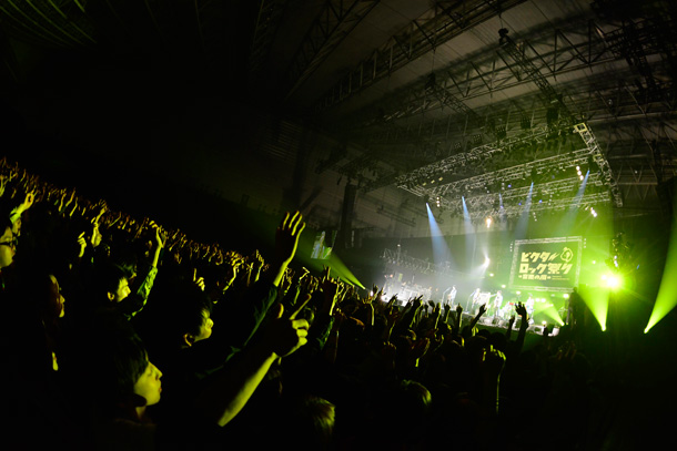 「くるり」50枚目/61