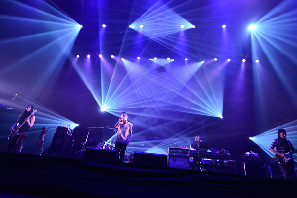 「Dragon Ash」54枚目/61