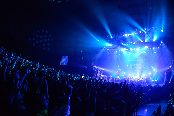 「サカナクション」61枚目/61