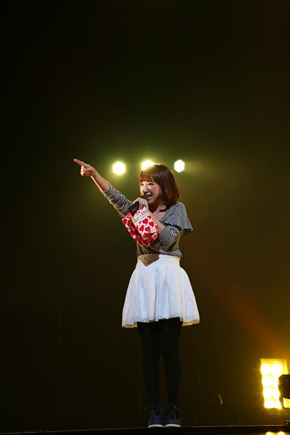 「LOVERSSOUL」2枚目/11