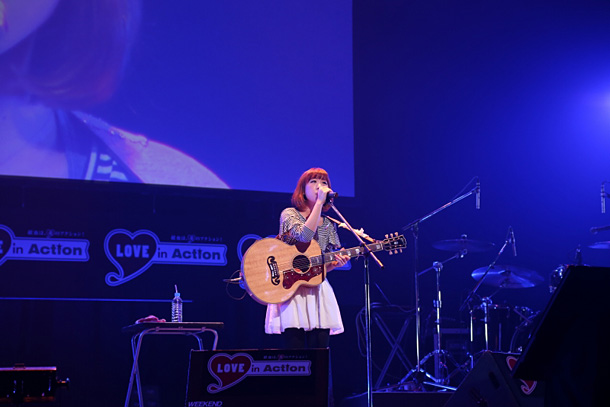 「LOVERSSOUL」6枚目/11