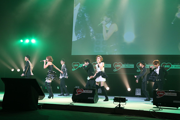 「AAA」10枚目/11