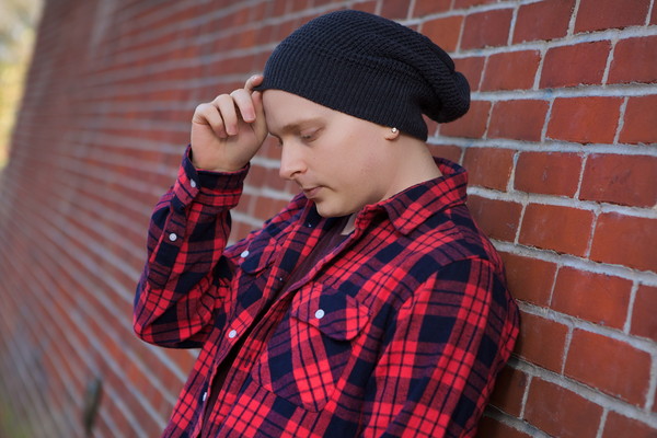 「m-floへの楽曲提供でも話題のJ-Hypeが新作をリリース」1枚目/2