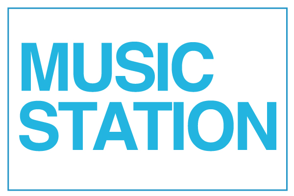 「ウルフルズ再始動後初のテレビ出演で「歳とりましたね（笑）」」1枚目/1