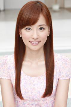 「皆藤愛子」6枚目/7