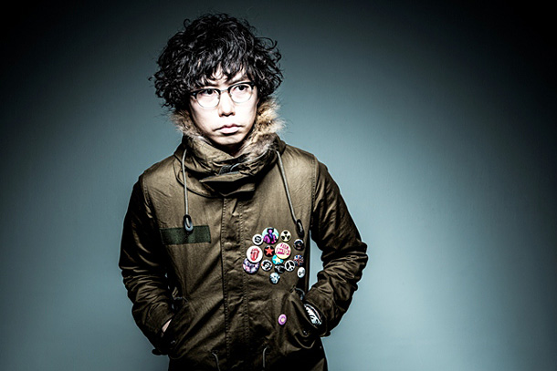 「アーティスト写真」6枚目/6