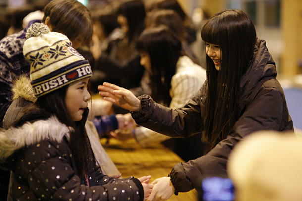 「岩手県宮古市」15枚目/65