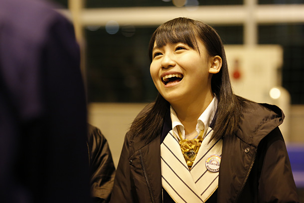 「岩手県宮古市」16枚目/65