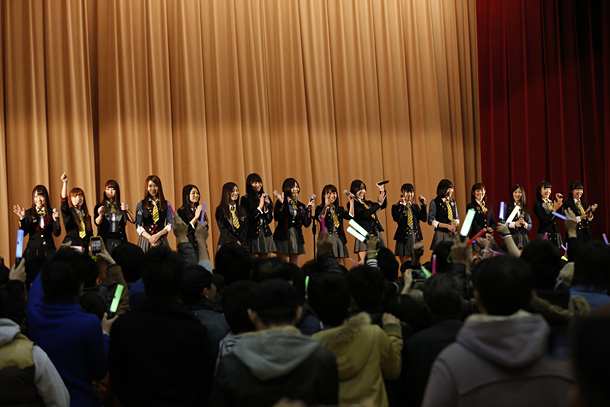 「宮城県石巻市」20枚目/65