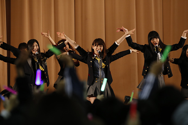 「宮城県石巻市」21枚目/65