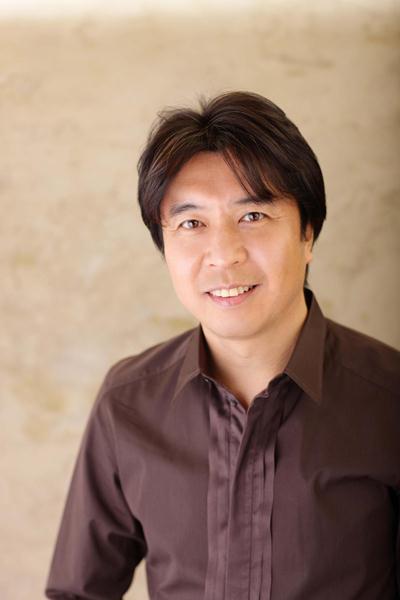 「小曽根真が芸術選奨 大臣賞を受賞」1枚目/1