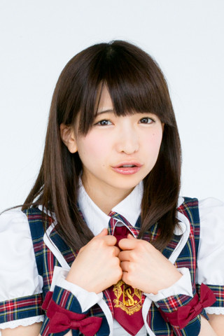 「バクステ外神田一丁目の大食いアイドル『大食い王決定戦』に再び」1枚目/1