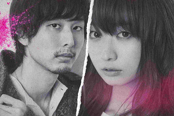 「Salley 1stアルバム制作秘話公開＆各所でフリーライブ開催」1枚目/3