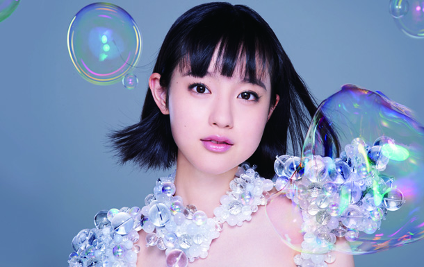 「武藤彩未」7枚目/7