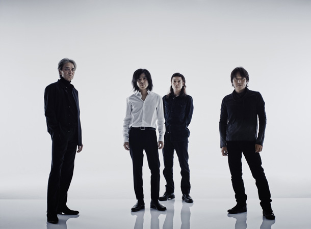 「エレファントカシマシ」2枚目/39