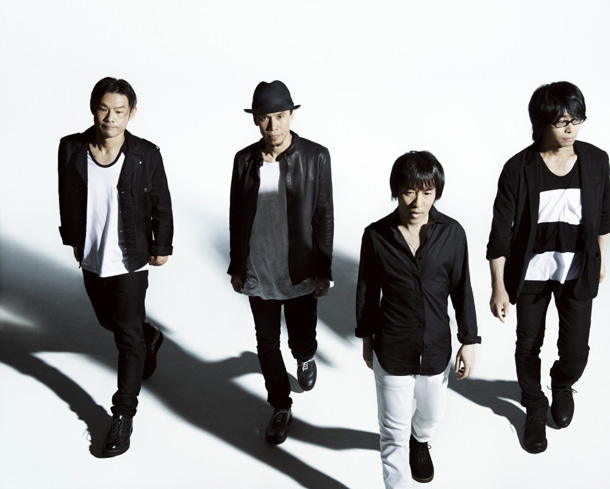 「フラワーカンパニーズ」3枚目/39