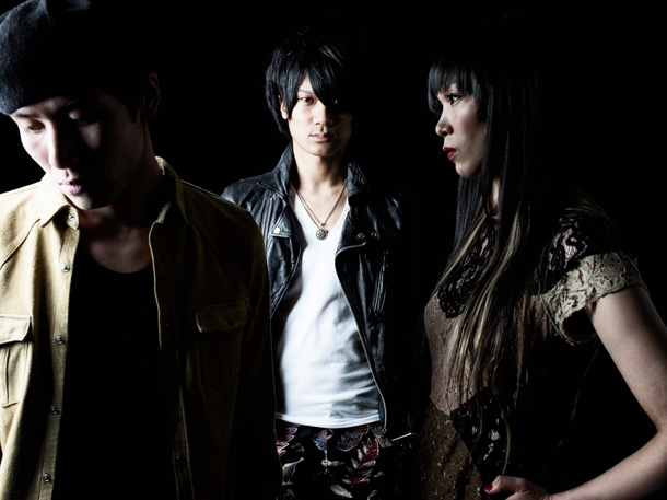 「a flood of circle」7枚目/39