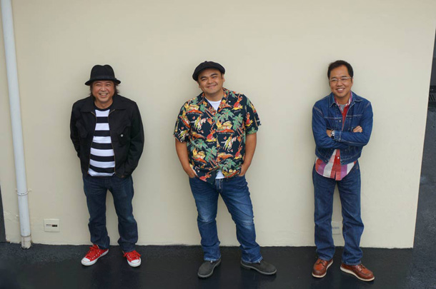 「BEGIN」9枚目/39