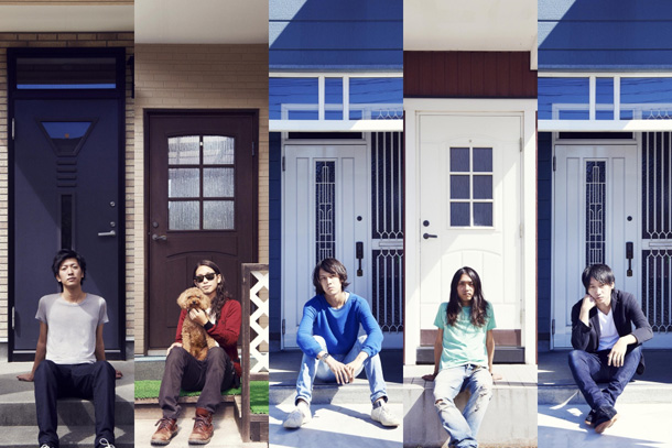 「FOLKS」13枚目/39