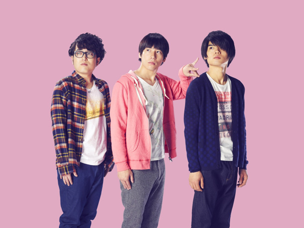 「SAKANAMON」17枚目/39