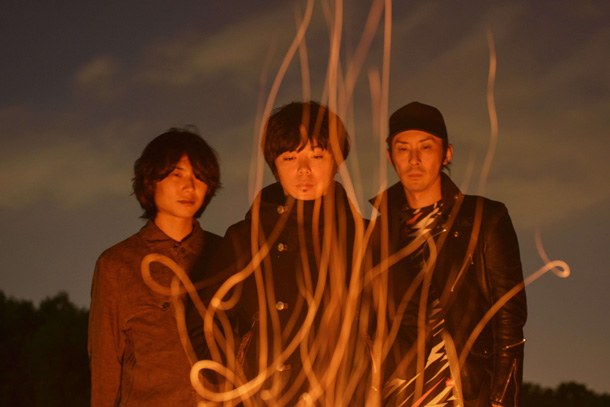 「sleepy.ab」23枚目/39