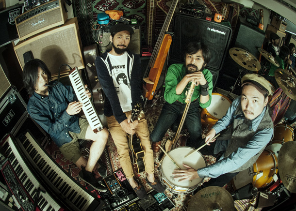 「SPECIAL OTHERS」24枚目/39