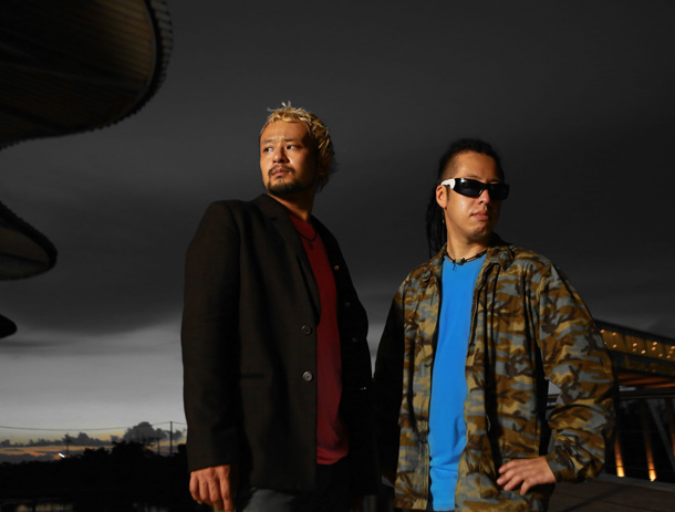 「→Pia-no-jaC←」35枚目/39