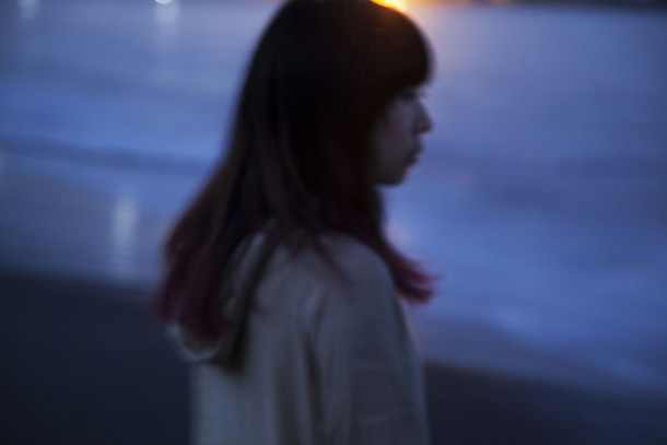 「青葉市子」20枚目/39