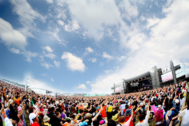 「（C）n-foto RSR team」39枚目/39