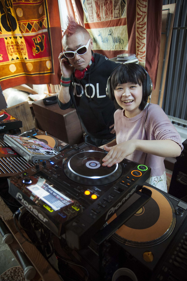 「BiS結成メンバー憤怒 脱退考えていたことを『BUBKA』で暴露」1枚目/4