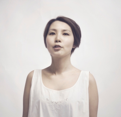 「世武裕子、7月にワンマンライブ開催」1枚目/1