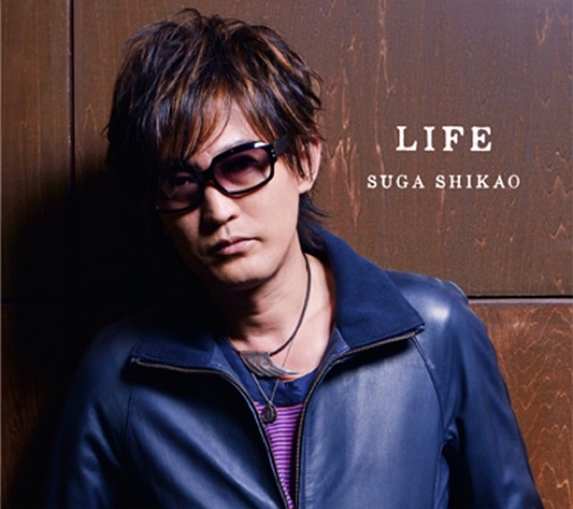 「配信「LIFE」」2枚目/7