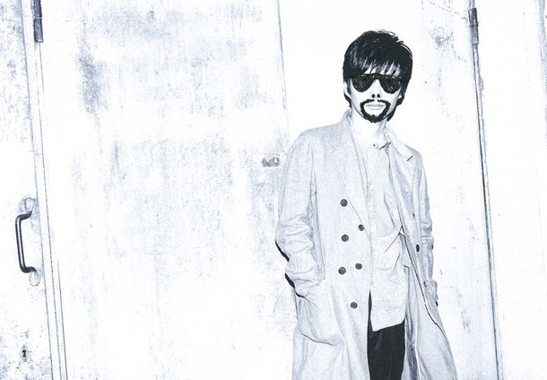 「星野源が明日の『タモリ倶楽部』に出演、辺境の“奇界遺産”を特集」1枚目/1