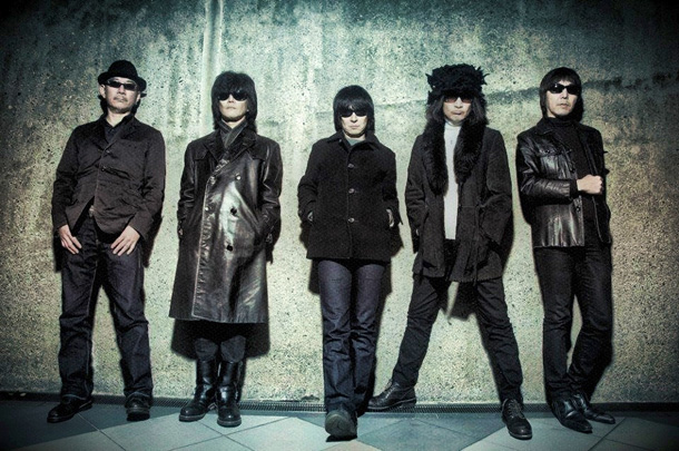 「PRIVATES」5枚目/9