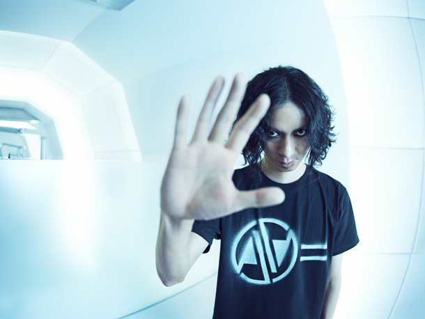 「AA＝」6枚目/9