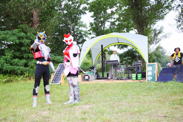 「エマーソン北村」7枚目/9