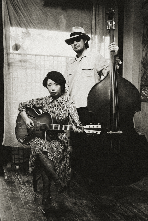 「T字路s」8枚目/9