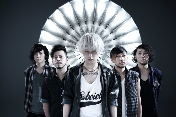 「MY FIRST STORY 7月にニューシングル発売へ」1枚目/1