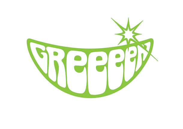 「GReeeeN 『JTBの夏旅』CMソング「風」配信スタート」1枚目/2