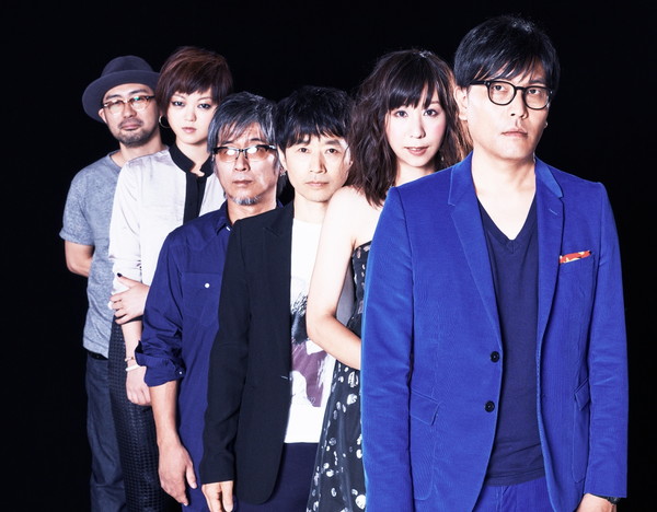 「KIRINJIが新体制となって初のアルバム発売決定＆9月からは全国ツアーも」1枚目/1