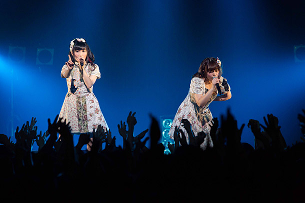 「大阪なんばHatch」7枚目/87